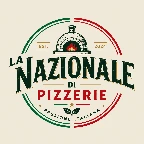 La Nazionale